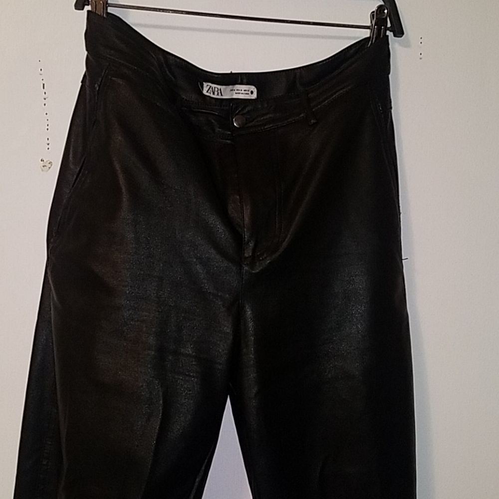 Pants - Picture 2 of 3